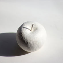 Load image into Gallery viewer, WASHI APPLE