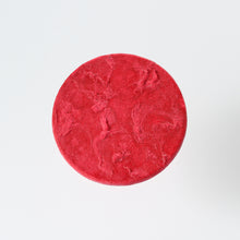 Load image into Gallery viewer, GOLD BROOCH 1924