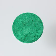 画像をギャラリービューアに読み込む, ブローチ 2452EGN