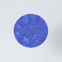 Load image into Gallery viewer, GOLD BROOCH 1924