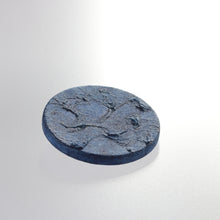 画像をギャラリービューアに読み込む, ブローチ 2454NVY