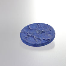 Load image into Gallery viewer, GOLD BROOCH 1924