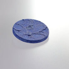 Load image into Gallery viewer, GOLD BROOCH 1924