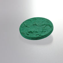 画像をギャラリービューアに読み込む, ブローチ 2452EGN