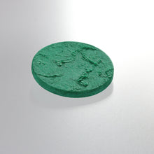 画像をギャラリービューアに読み込む, ブローチ 2452EGN