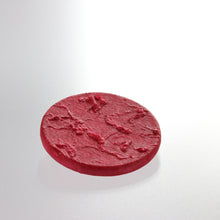 Load image into Gallery viewer, GOLD BROOCH 1924