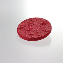 Load image into Gallery viewer, GOLD BROOCH 1924