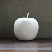 Load image into Gallery viewer, WASHI APPLE