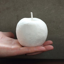 Load image into Gallery viewer, WASHI APPLE
