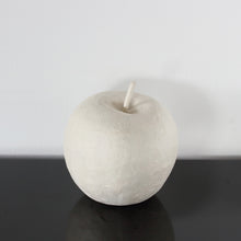 Load image into Gallery viewer, WASHI APPLE