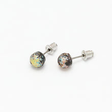 Load image into Gallery viewer, GLITTERING UNIVERSE EARRING