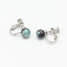 Load image into Gallery viewer, GLITTERING UNIVERSE EARRING