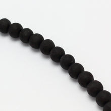 画像をギャラリービューアに読み込む, ネックレス 1926BLK/RED