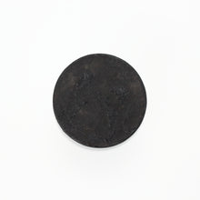 Load image into Gallery viewer, GOLD BROOCH 1924