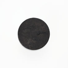 Load image into Gallery viewer, GOLD BROOCH 1924