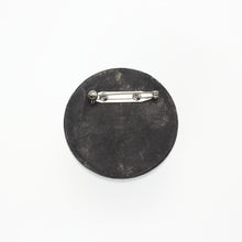 Load image into Gallery viewer, GOLD BROOCH 1924