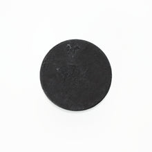 Load image into Gallery viewer, GOLD BROOCH 1924