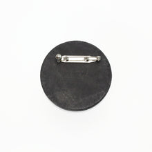 Load image into Gallery viewer, GOLD BROOCH 1924