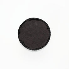 Load image into Gallery viewer, GOLD BROOCH 1924