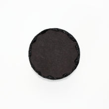 Load image into Gallery viewer, GOLD BROOCH 1924