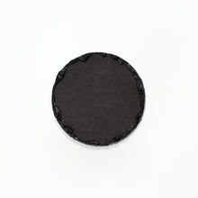 Load image into Gallery viewer, GOLD BROOCH 1924