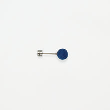 Load image into Gallery viewer, NO SWINGING SINGLE EARRING 1928