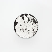 画像をギャラリービューアに読み込む, ブローチ 2210SV