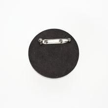 画像をギャラリービューアに読み込む, ブローチ 2210SV