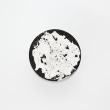 画像をギャラリービューアに読み込む, ブローチ 2210SV