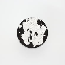 画像をギャラリービューアに読み込む, ブローチ 2210SV