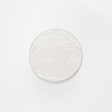 画像をギャラリービューアに読み込む, ブローチ 1924PWT