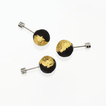 画像をギャラリービューアに読み込む, 片耳飾り 1928