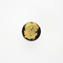 Load image into Gallery viewer, GOLD BROOCH 1924