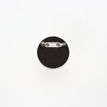 Load image into Gallery viewer, GOLD BROOCH 1924