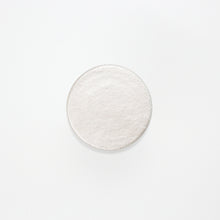 画像をギャラリービューアに読み込む, ブローチ 1924PWT