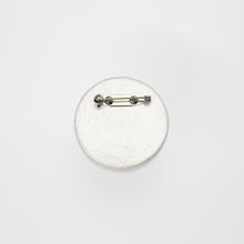 画像をギャラリービューアに読み込む, ブローチ 1924PWT