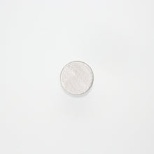 画像をギャラリービューアに読み込む, ブローチ 1924PWT