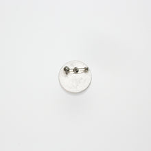 画像をギャラリービューアに読み込む, ブローチ 1924PWT