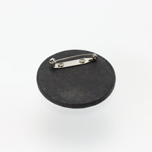 Load image into Gallery viewer, GOLD BROOCH 1924