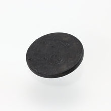 Load image into Gallery viewer, GOLD BROOCH 1924