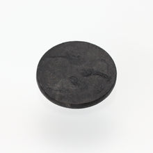 Load image into Gallery viewer, GOLD BROOCH 1924