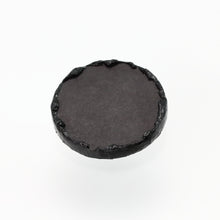 Load image into Gallery viewer, GOLD BROOCH 1924