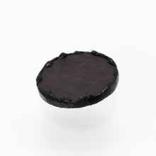 Load image into Gallery viewer, GOLD BROOCH 1924