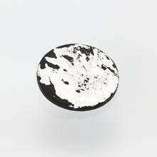 画像をギャラリービューアに読み込む, ブローチ 2210SV