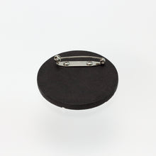 画像をギャラリービューアに読み込む, ブローチ 2210SV