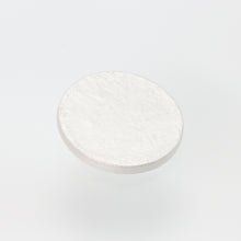 画像をギャラリービューアに読み込む, ブローチ 1924PWT