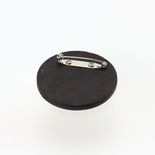 Load image into Gallery viewer, GOLD BROOCH 1924