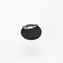 Load image into Gallery viewer, GOLD BROOCH 1924