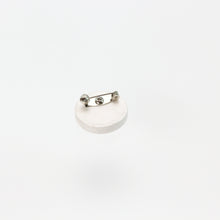 画像をギャラリービューアに読み込む, ブローチ 1924PWT