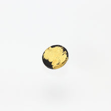 Load image into Gallery viewer, GOLD BROOCH 1924